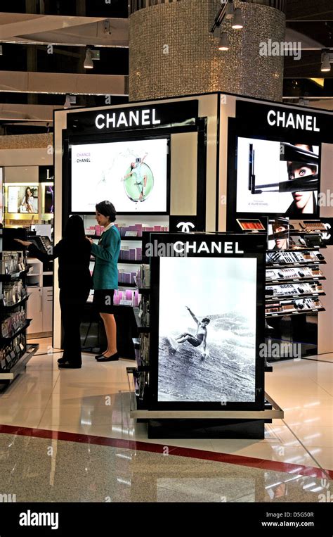 chanel gabrielle duty free dubai|chanel perfume dubai website.